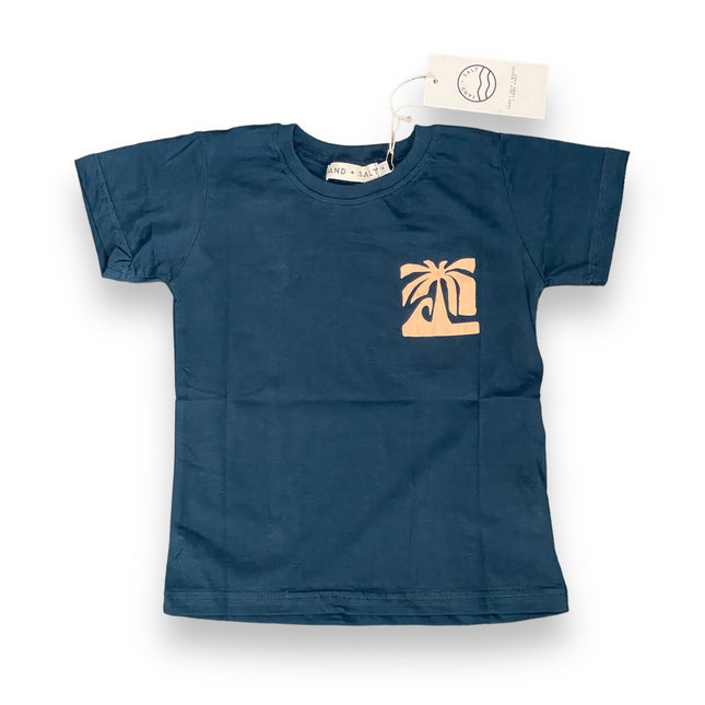 Kids clothing australia surf clothes beach clothes kids beach clothes kids skate clothes kids skate tee kids surf tshirt cotton on kids ghanda industrie kids salty shreds vintage wash kids Trendy kids clothes Buy kids clothing online Shop Kids, Teen & Baby clothes.Surf skate clothing for the whole family! Fun, Fabulous and Fashionable Clothes and Accessories for Your Baby and Kids