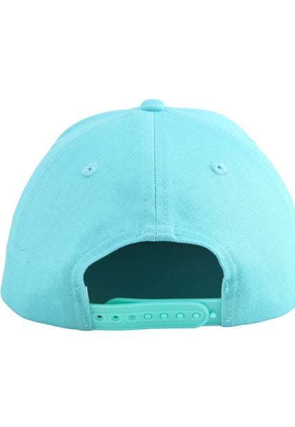 SAND N SALT CAP- OCEAN