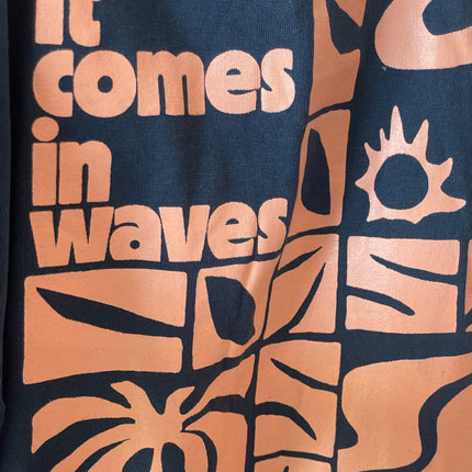 https://www.surfstitch.com/kids kids clothes surf clothing kids surf clothes kids clothes skate clothes kids city beach kidswear surf clothing brands toddler clothes iconic kids