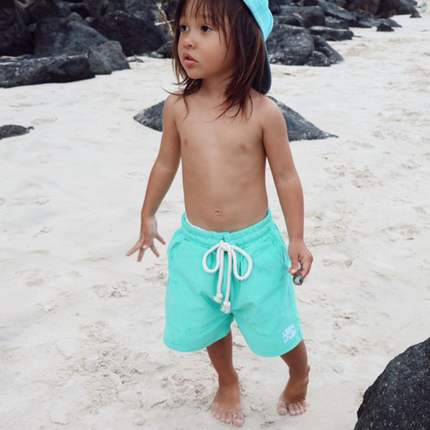 Kids clothing australia surf clothes beach clothes kids beach clothes kids skate clothes kids skate tee kids surf tshirt cotton on kids ghanda industrie kids salty shreds vintage wash kids Trendy kids clothes 