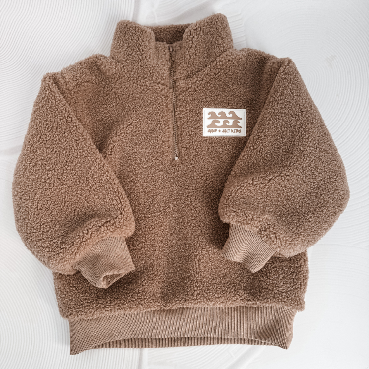 Kids clothing australia surf clothes beach clothes kids beach clothes kids skate clothes kids skate tee kids surf tshirt cotton on kids ghanda industrie kids salty shreds vintage wash kids Trendy kids clothes 