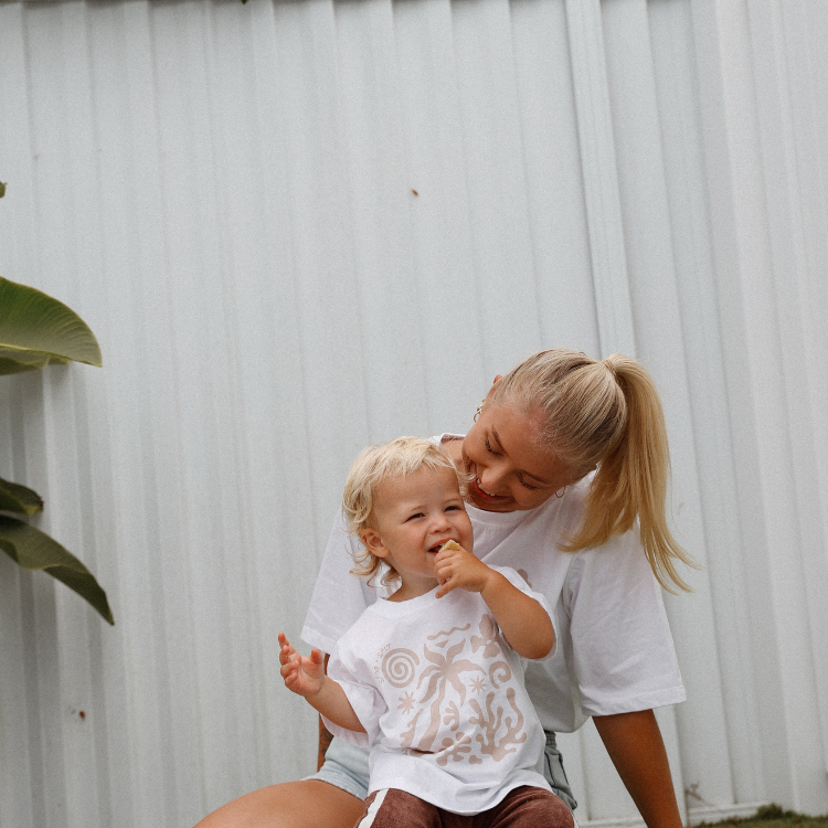 Kids clothing australia surf clothes beach clothes kids beach clothes kids skate clothes kids skate tee kids surf tshirt cotton on kids ghanda industrie kids salty shreds vintage wash kids Trendy kids clothes 