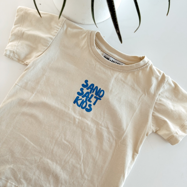 Kids surf skate clothing from groms kids clothing australia clothing & fashion  Toddlers kids fashion adults grom little grom handmade affordable kids fashion Women’s fashion men’s  handmade kids t-shirt
	•	kids graphic surf tee
	•	boys beach outfit
	•	toddler surf shirt
	•	soft cotton tee for kids