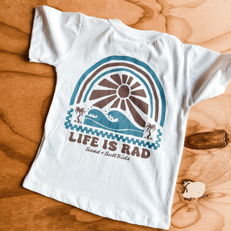 Kids clothing australia surf clothes beach clothes kids beach clothes kids skate clothes kids skate tee kids surf tshirt cotton on kids ghanda industrie kids salty shreds vintage wash kids Trendy kids clothes 