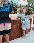 Kids clothing australia surf clothes beach clothes kids beach clothes kids skate clothes kids skate tee kids surf tshirt cotton on kids ghanda industrie kids salty shreds vintage wash kids Trendy kids clothes 