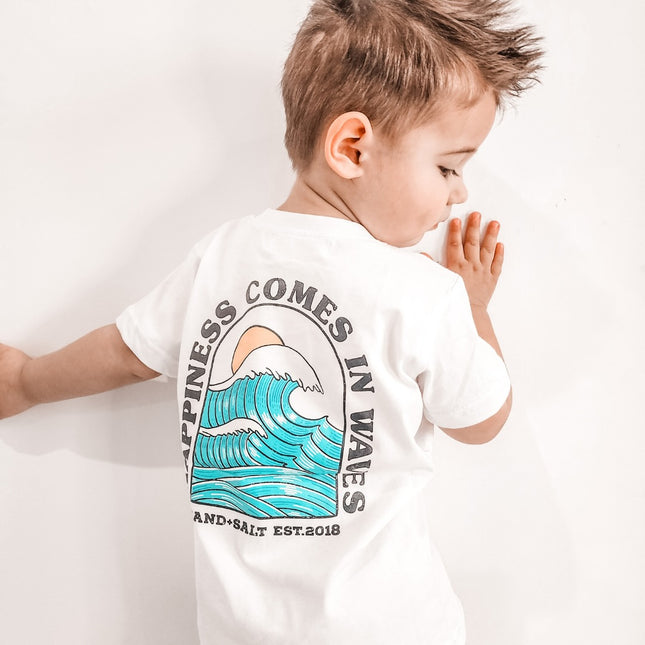 https://www.surfstitch.com/kids kids clothes surf clothing kids surf clothes kids clothes skate clothes kids city beach kidswear surf clothing brands toddler clothes iconic kids