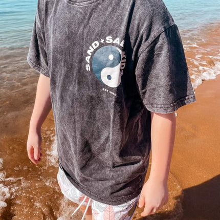 Kids clothing australia surf clothes beach clothes kids beach clothes kids skate clothes kids skate tee kids surf tshirt cotton on kids ghanda industrie kids salty shreds vintage wash kids Trendy kids clothes Buy kids clothing online Shop Kids, Teen & Baby clothes.Surf skate clothing for the whole family! Fun, Fabulous and Fashionable Clothes and Accessories for Your Baby and Kids