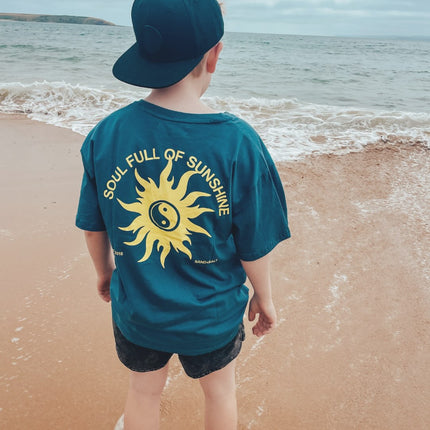 HTTPS://WWW.SURFSTITCH.COM/KIDS KIDS CLOTHES SURF CLOTHING KIDS SURF CLOTHES KIDS CLOTHES SKATE CLOTHES KIDS CITY BEACH KIDSWEAR SURF CLOTHING BRANDS TODDLER CLOTHES ICONIC KIDS