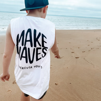 HTTPS://WWW.SURFSTITCH.COM/KIDS KIDS CLOTHES SURF CLOTHING KIDS SURF CLOTHES KIDS CLOTHES SKATE CLOTHES KIDS CITY BEACH KIDSWEAR SURF CLOTHING BRANDS TODDLER CLOTHES ICONIC KIDS