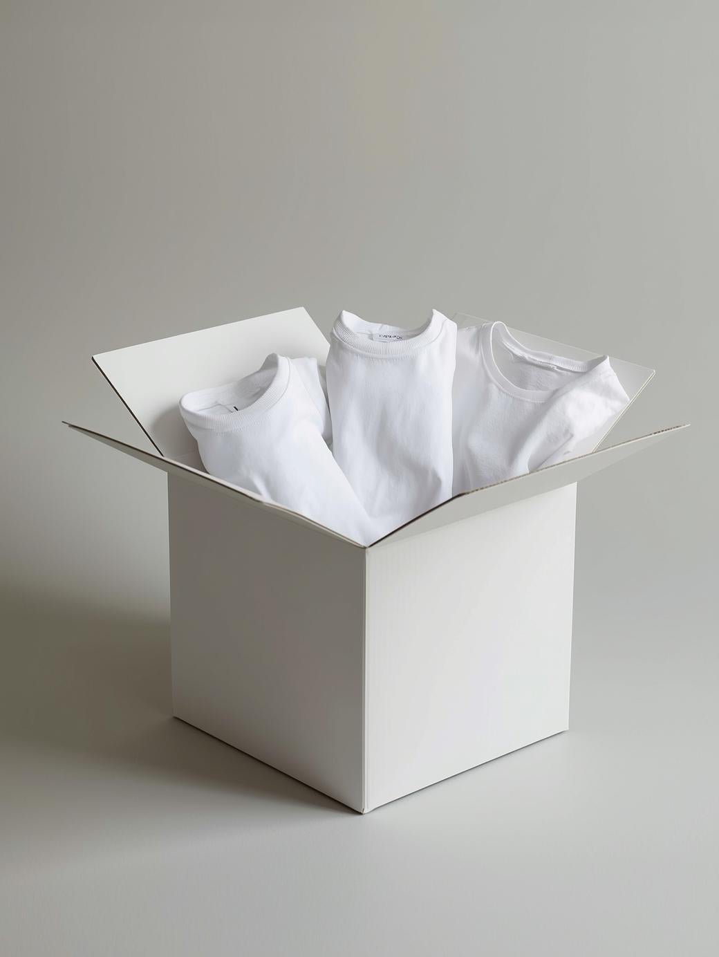 Mystery Tee Pack – 3 for $89 - SAND N SALT