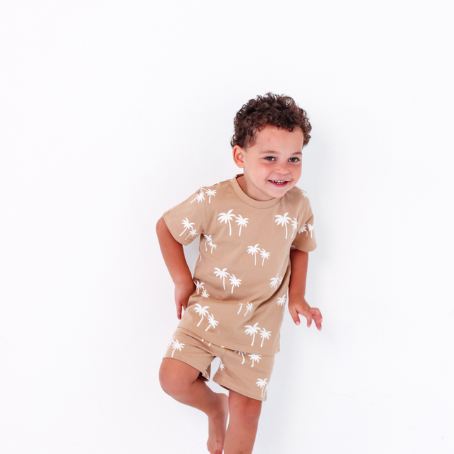 Baby surf deals brand clothes australia