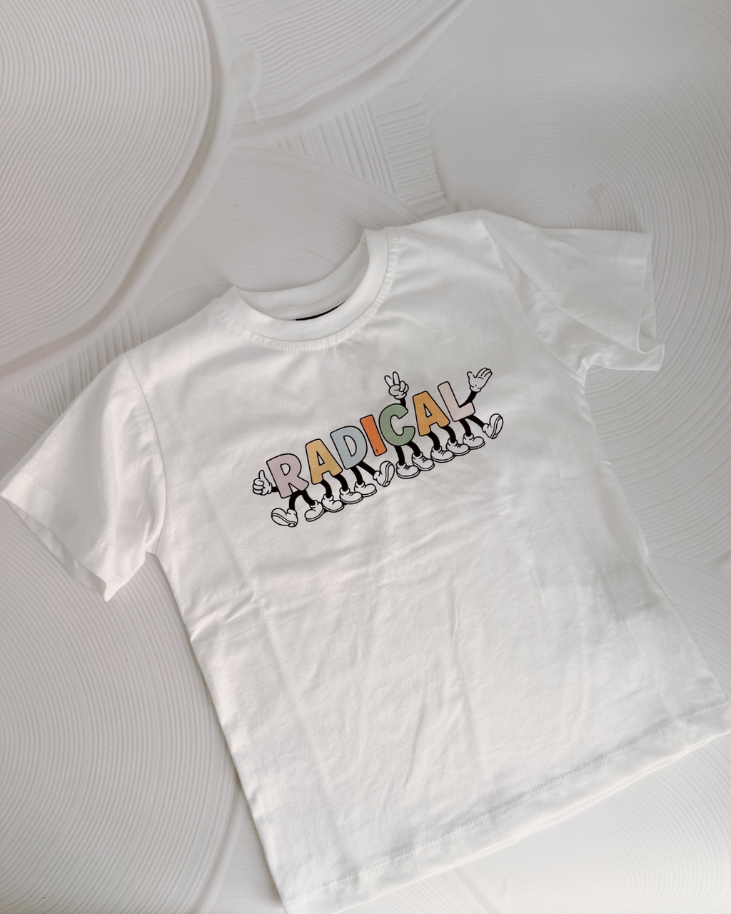 Kids clothing australia surf clothes beach clothes kids beach clothes kids skate clothes kids skate tee kids surf tshirt cotton on kids ghanda industrie kids salty shreds vintage wash kids Trendy kids clothes 