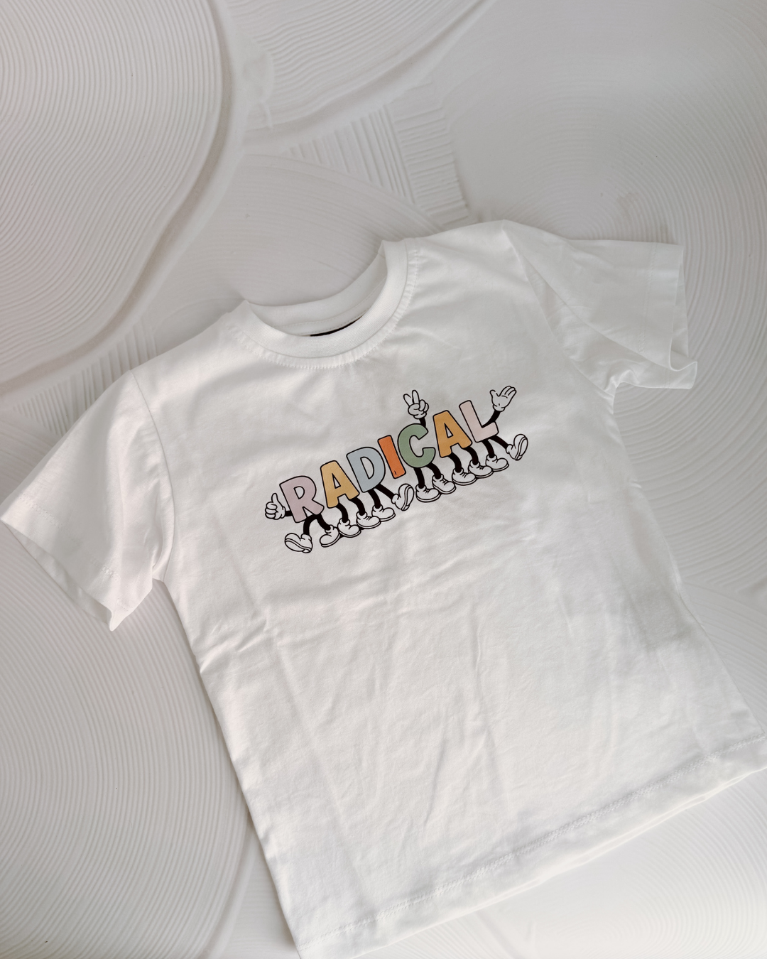 Kids clothing australia surf clothes beach clothes kids beach clothes kids skate clothes kids skate tee kids surf tshirt cotton on kids ghanda industrie kids salty shreds vintage wash kids Trendy kids clothes 
