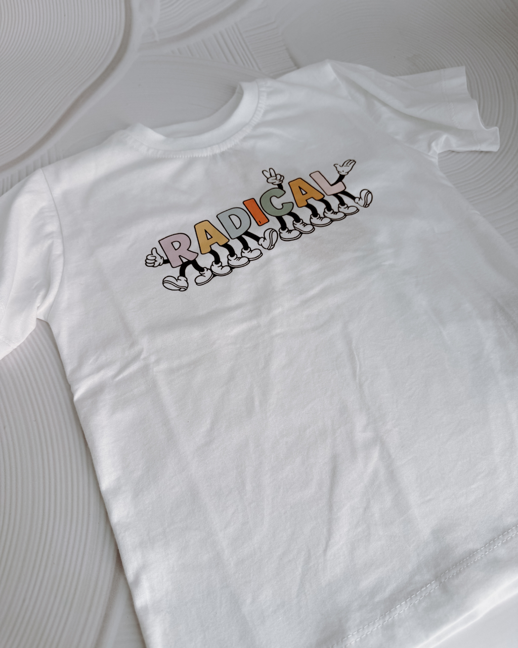 Kids clothing australia surf clothes beach clothes kids beach clothes kids skate clothes kids skate tee kids surf tshirt cotton on kids ghanda industrie kids salty shreds vintage wash kids Trendy kids clothes 