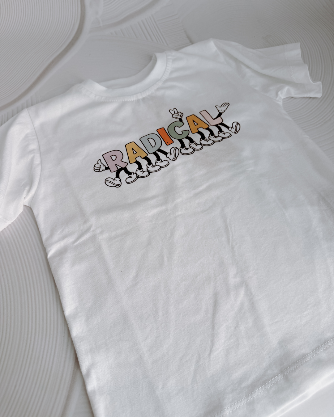 Kids clothing australia surf clothes beach clothes kids beach clothes kids skate clothes kids skate tee kids surf tshirt cotton on kids ghanda industrie kids salty shreds vintage wash kids Trendy kids clothes 