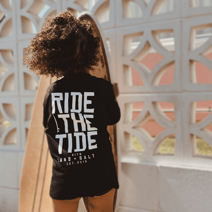 Kids clothing australia surf clothes beach clothes kids beach clothes kids skate clothes kids skate tee kids surf tshirt cotton on kids ghanda industrie kids salty shreds vintage wash kids Trendy kids clothes 