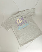 Stay Salty Tee Kids (Last Sizes) - SAND N SALT