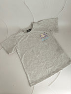 Stay Salty Tee Kids (Last Sizes) - SAND N SALT