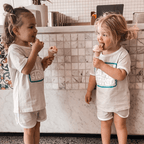 Stay Stoked Set - Toddler/ kids - SAND N SALT