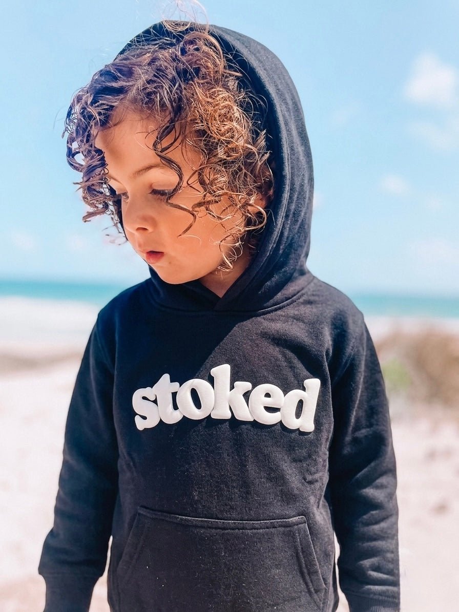 kids skate tee kids surf tshirt cotton on kids ghanda industrie kids salty shreds vintage wash kids Trendy kids clothes
