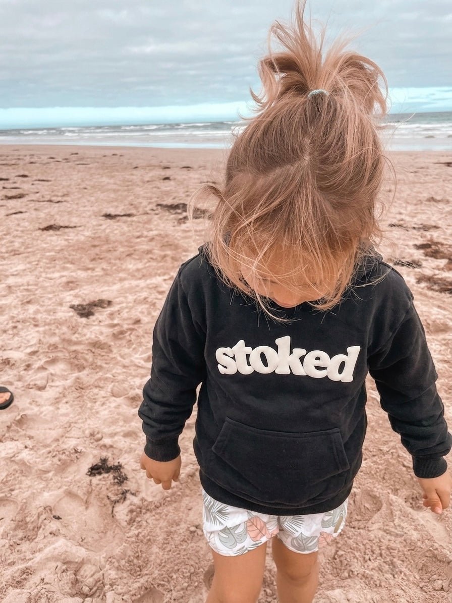 Kids clothing australia surf clothes beach clothes kids beach clothes kids skate clothes