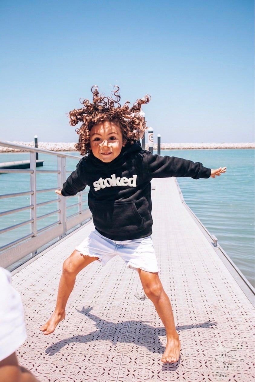 Kids clothing australia surf clothes beach clothes kids beach clothes kids skate clothes