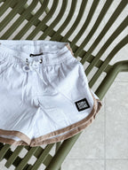 Sunkissed Boardies - SAND N SALT