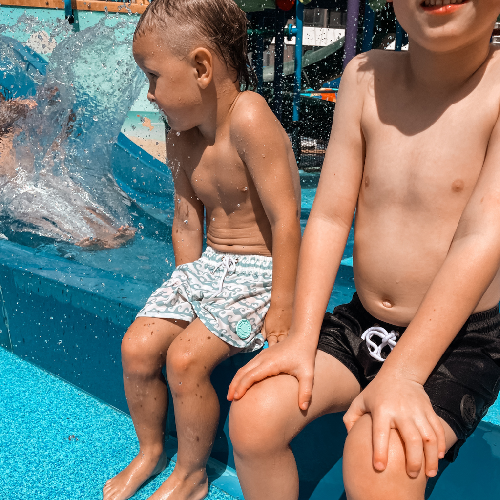 Kids clothing australia surf clothes beach clothes kids beach clothes kids skate clothes kids skate tee kids surf tshirt cotton on kids ghanda industrie kids salty shreds vintage wash kids Trendy kids clothes 