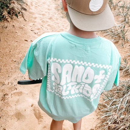 HTTPS://WWW.SURFSTITCH.COM/KIDS KIDS CLOTHES SURF CLOTHING KIDS SURF CLOTHES KIDS CLOTHES SKATE CLOTHES KIDS CITY BEACH KIDSWEAR SURF CLOTHING BRANDS TODDLER CLOTHES ICONIC KIDS