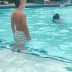 Wavey Vibes Kids Recycled Boardshorts - SAND N SALT