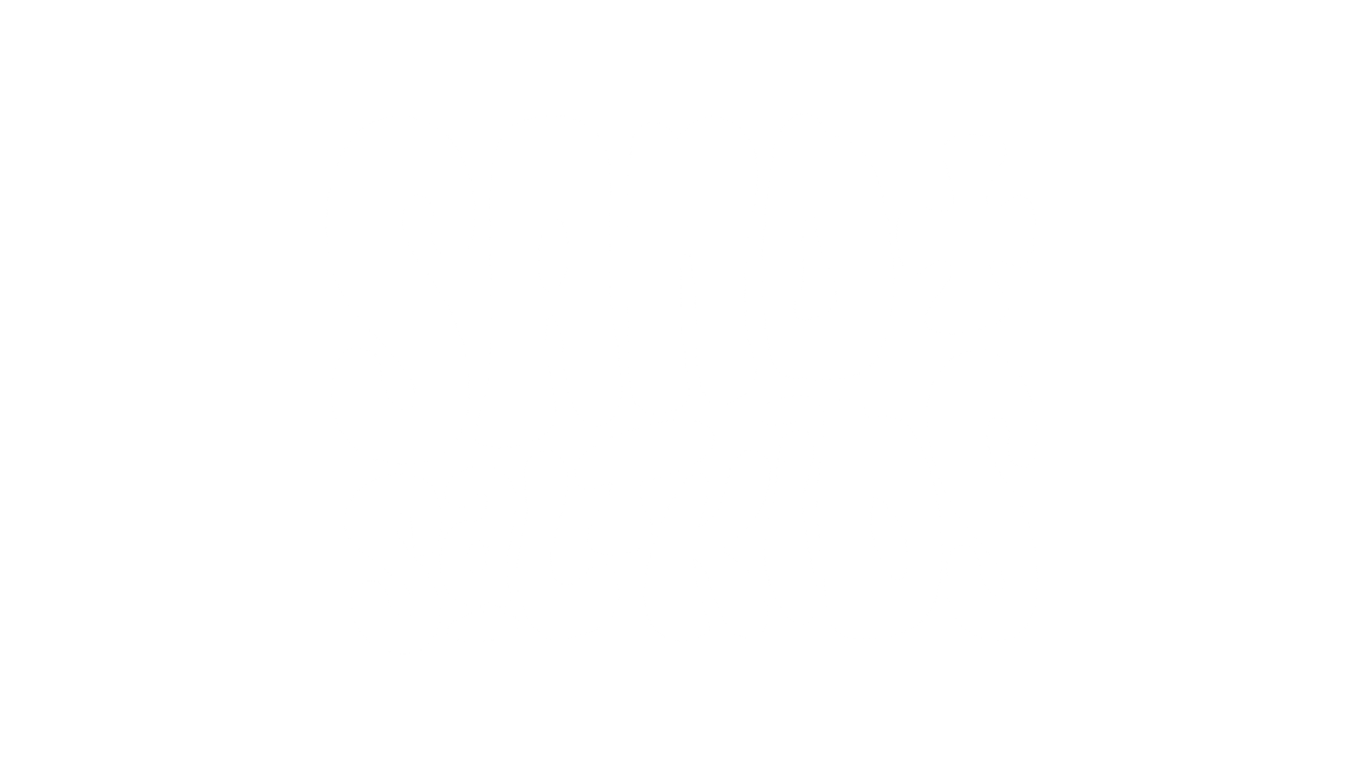 SAND N SALT 