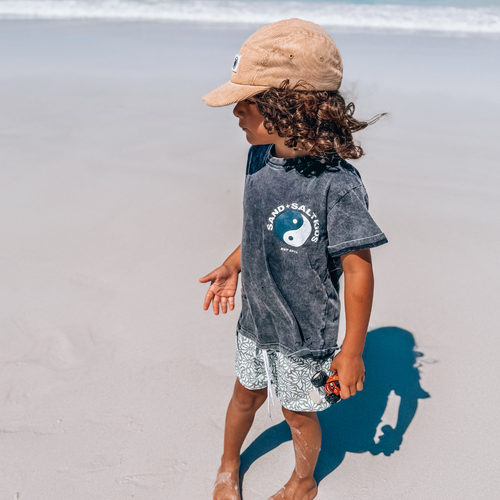 Kids clothing australia surf clothes beach clothes kids beach clothes kids skate clothes kids skate tee kids surf tshirt cotton on kids ghanda industrie kids salty shreds vintage wash kids Trendy kids clothes Buy kids clothing online Shop Kids, Teen & Baby clothes.Surf skate clothing for the whole family! Fun, Fabulous and Fashionable Clothes and Accessories for Your Baby and Kids