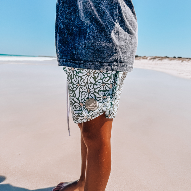 New Kids Clothes, Toddler Clothes& Tshirts, Shorts Beach Surf Skate