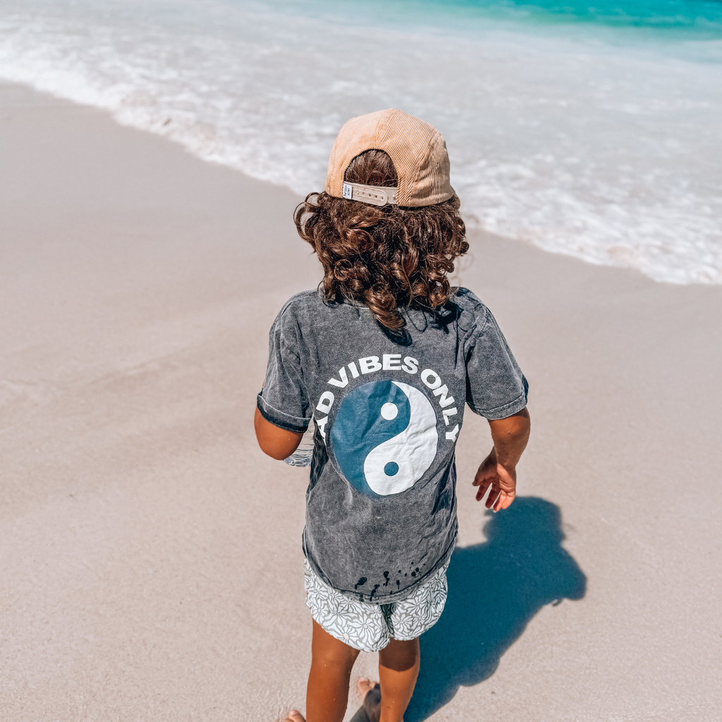 Kids clothing australia surf clothes beach clothes kids beach clothes kids skate clothes kids skate tee kids surf tshirt cotton on kids ghanda industrie kids salty shreds vintage wash kids Trendy kids clothes Buy kids clothing online Shop Kids, Teen & Baby clothes.Surf skate clothing for the whole family! Fun, Fabulous and Fashionable Clothes and Accessories for Your Baby and Kids