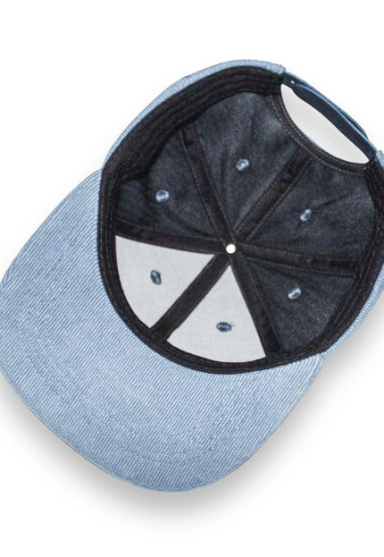 CORD CAP- KIDS