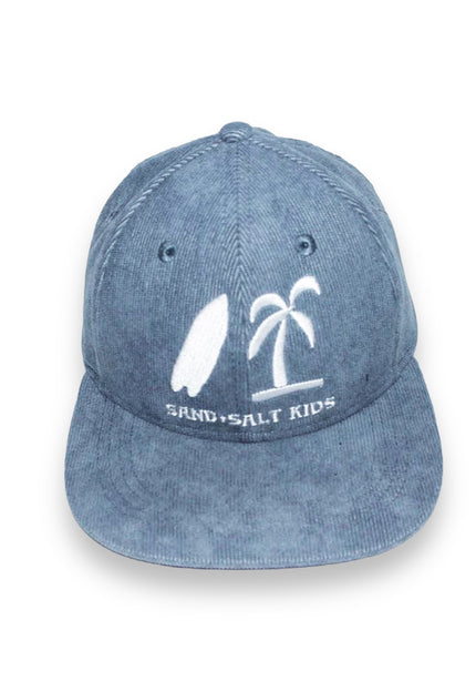 Kids clothing australia surf clothes beach clothes kids beach clothes kids skate clothes kids skate tee kids surf tshirt cotton on kids ghanda industrie kids salty shreds vintage wash kids Trendy kids clothes Buy kids clothing online Shop Kids, Teen & Baby clothes.Surf skate clothing for the whole family! Fun, Fabulous and Fashionable Clothes and Accessories for Your Baby and Kids