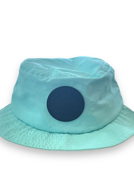 Ocean Vibe kids bucket hat