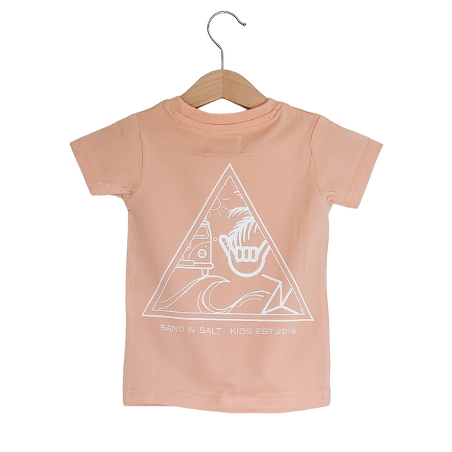 Kids clothing australia surf clothes beach clothes kids beach clothes kids skate clothes kids skate tee kids surf tshirt cotton on kids ghanda industrie kids salty shreds vintage wash kids Trendy kids clothes Buy kids clothing online Shop Kids, Teen & Baby clothes.Surf skate clothing for the whole family! Fun, Fabulous and Fashionable Clothes and Accessories for Your Baby and Kids