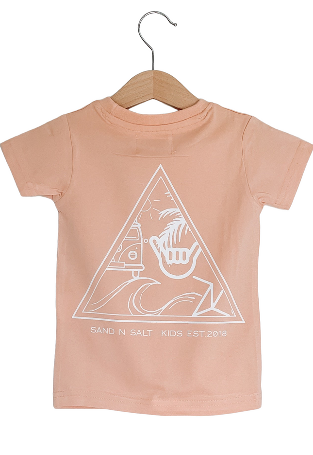 Kids clothing australia surf clothes beach clothes kids beach clothes kids skate clothes kids skate tee kids surf tshirt cotton on kids ghanda industrie kids salty shreds vintage wash kids Trendy kids clothes Buy kids clothing online Shop Kids, Teen & Baby clothes.Surf skate clothing for the whole family! Fun, Fabulous and Fashionable Clothes and Accessories for Your Baby and Kids
