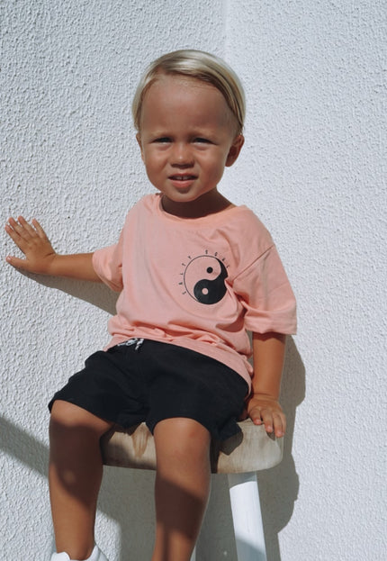 Kids clothing australia surf clothes beach clothes kids beach clothes kids skate clothes kids skate tee kids surf tshirt cotton on kids ghanda industrie kids salty shreds vintage wash kids Trendy kids clothes 