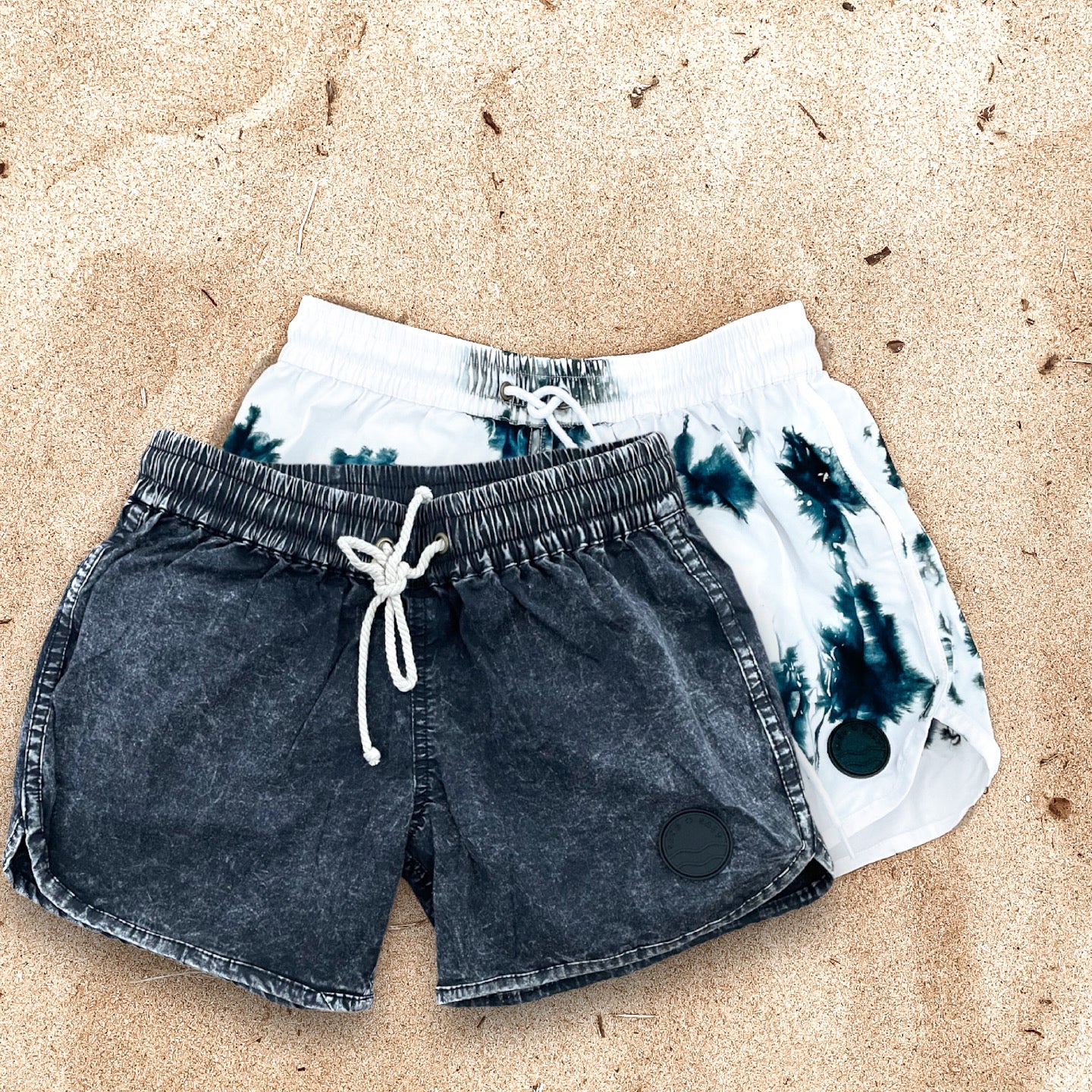 Kids clothing australia surf clothes beach clothes kids beach clothes kids skate clothes kids skate tee kids surf tshirt cotton on kids ghanda industrie kids salty shreds vintage wash kids Trendy kids clothes 