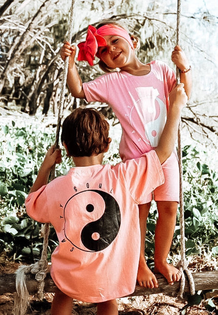 Kids clothing australia surf clothes beach clothes kids beach clothes kids skate clothes kids skate tee kids surf tshirt cotton on kids ghanda industrie kids salty shreds vintage wash kids Trendy kids clothes Buy kids clothing online Shop Kids, Teen & Baby clothes.Surf skate clothing for the whole family! Fun, Fabulous and Fashionable Clothes and Accessories for Your Baby and Kids