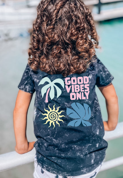 Kids clothing australia surf clothes beach clothes kids beach clothes kids skate clothes kids skate tee kids surf tshirt cotton on kids ghanda industrie kids salty shreds vintage wash kids Trendy kids clothes 
