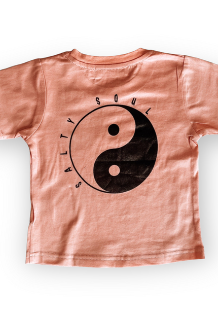 Kids clothing australia surf clothes beach clothes kids beach clothes kids skate clothes kids skate tee kids surf tshirt cotton on kids ghanda industrie kids salty shreds vintage wash kids Trendy kids clothes  salty soul
