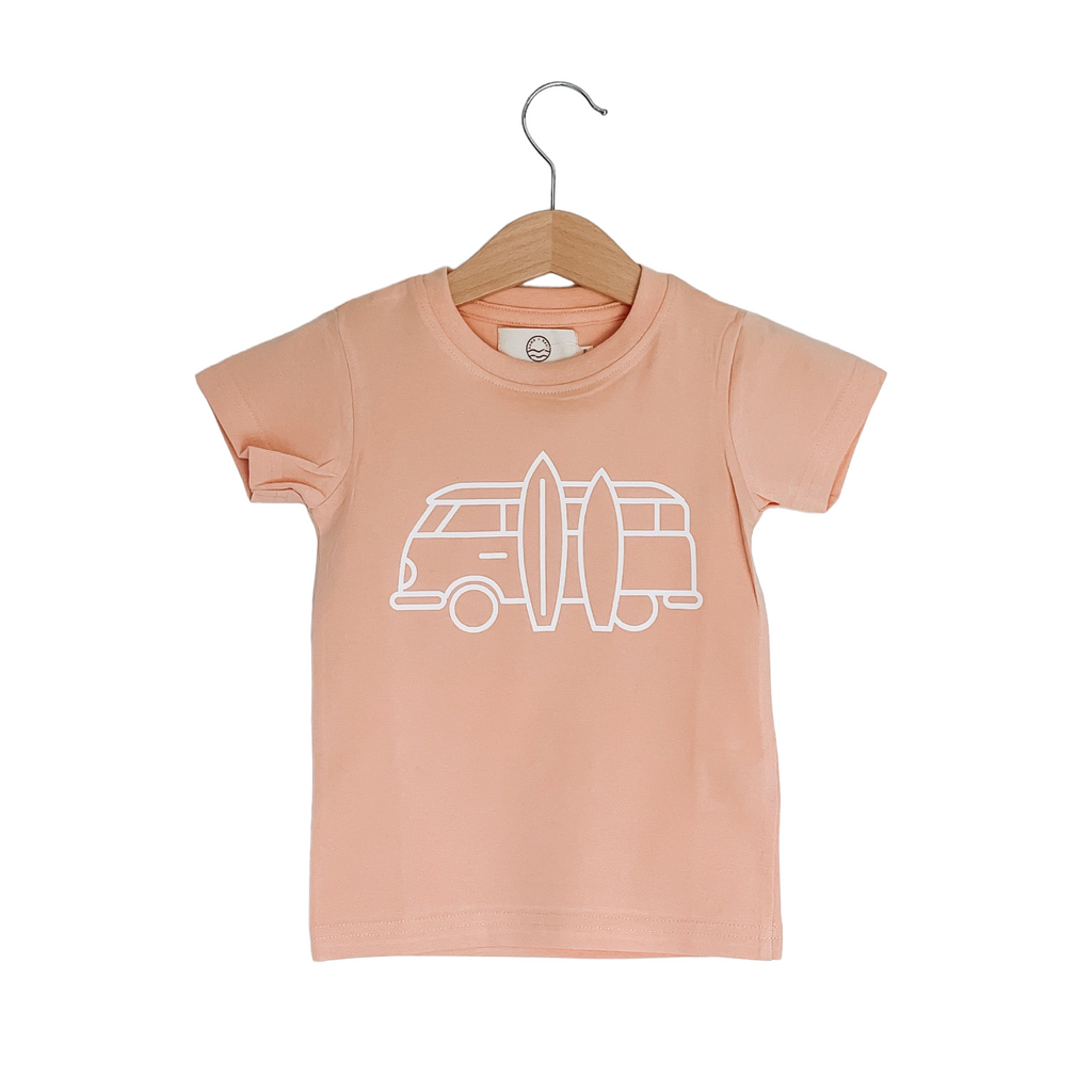 Kids clothing australia surf clothes beach clothes kids beach clothes kids skate clothes kids skate tee kids surf tshirt cotton on kids ghanda industrie kids salty shreds vintage wash kids Trendy kids clothes Buy kids clothing online Shop Kids, Teen & Baby clothes.Surf skate clothing for the whole family! Fun, Fabulous and Fashionable Clothes and Accessories for Your Baby and Kids kombi VW tee