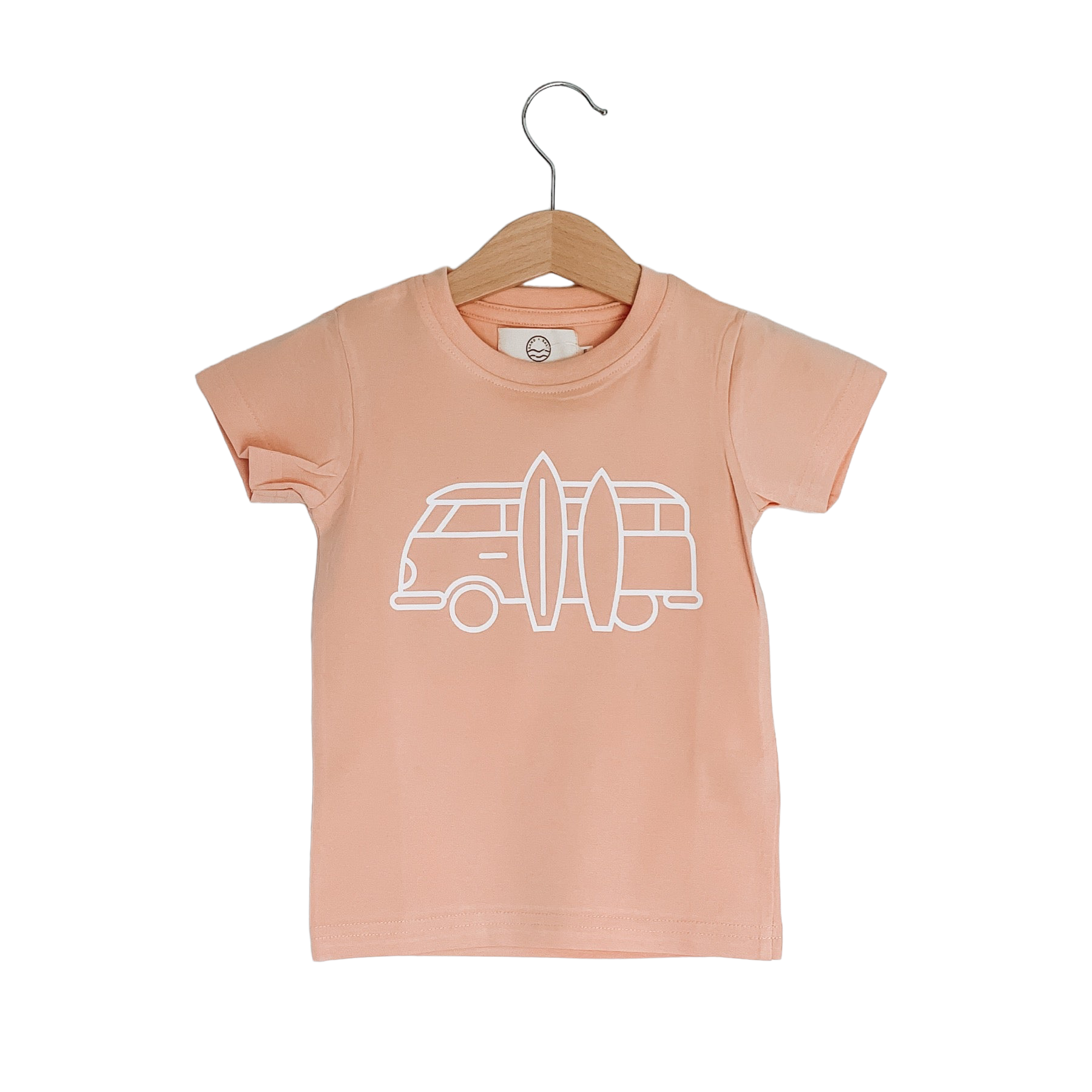 Kids clothing australia surf clothes beach clothes kids beach clothes kids skate clothes kids skate tee kids surf tshirt cotton on kids ghanda industrie kids salty shreds vintage wash kids Trendy kids clothes Buy kids clothing online Shop Kids, Teen & Baby clothes.Surf skate clothing for the whole family! Fun, Fabulous and Fashionable Clothes and Accessories for Your Baby and Kids kombi VW tee