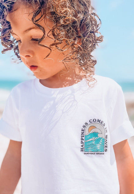 Kids clothing australia surf clothes beach clothes kids beach clothes kids skate clothes kids skate tee kids surf tshirt cotton on kids ghanda industrie kids salty shreds vintage wash kids Trendy kids clothes Buy kids clothing online Shop Kids, Teen & Baby clothes.Surf skate clothing for the whole family! Fun, Fabulous and Fashionable Clothes and Accessories for Your Baby and Kids