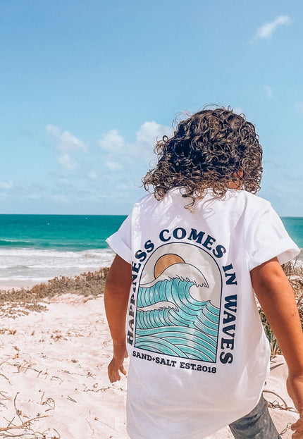 Kids clothing australia surf clothes beach clothes kids beach clothes kids skate clothes kids skate tee kids surf tshirt cotton on kids ghanda industrie kids salty shreds vintage wash kids Trendy kids clothes Buy kids clothing online Shop Kids, Teen & Baby clothes.Surf skate clothing for the whole family! Fun, Fabulous and Fashionable Clothes and Accessories for Your Baby and Kids