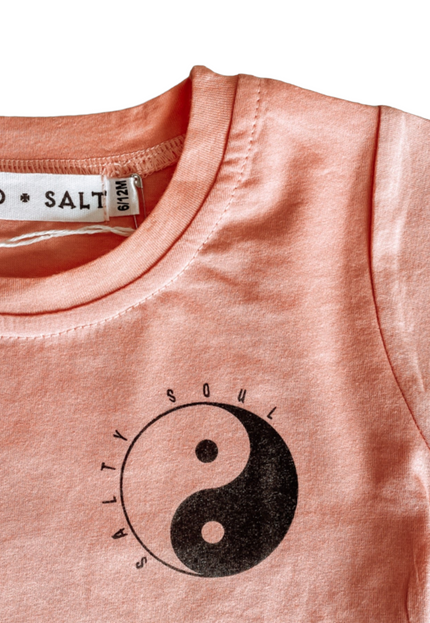 Kids clothing australia surf clothes beach clothes kids beach clothes kids skate clothes kids skate tee kids surf tshirt cotton on kids ghanda industrie kids salty shreds vintage wash kids Trendy kids clothes 