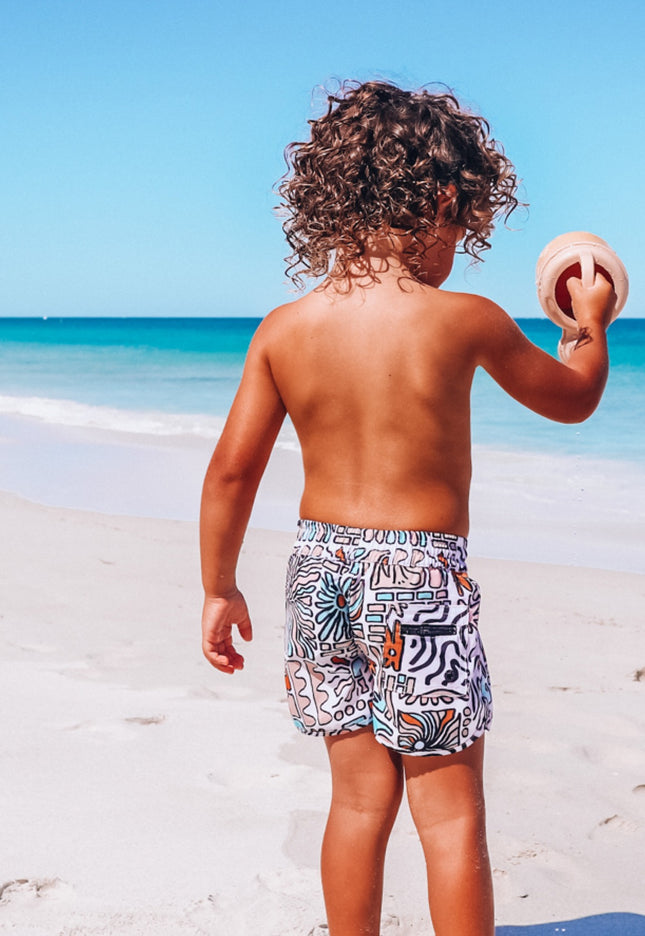 Kids clothing australia surf clothes beach clothes kids beach clothes kids skate clothes kids skate tee kids surf tshirt cotton on kids ghanda industrie kids salty shreds vintage wash kids Trendy kids clothes Buy kids clothing online Shop Kids, Teen & Baby clothes.Surf skate clothing for the whole family! Fun, Fabulous and Fashionable Clothes and Accessories for Your Baby and Kids